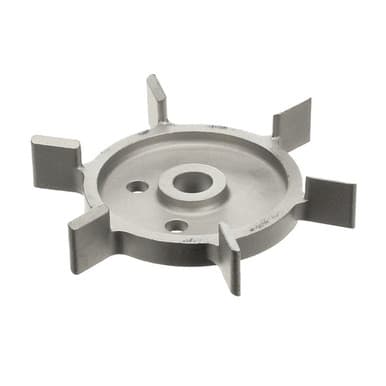 Hoshizaki 327026-01 Cutter — main image
