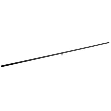 TRUE 957740 Wiper Gasket Kit