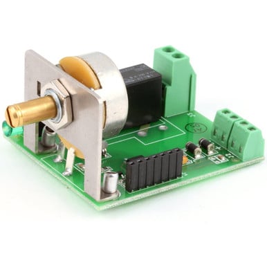 Alto Shaam BA-34294 Dig Hsm Control Asb Board