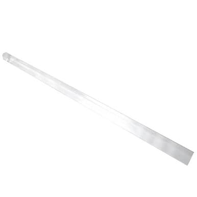 True 830199 Lampshield, 47 15/16Freezer Idl — main image