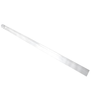 True 830199 Lampshield, 47 15/16Freezer Idl