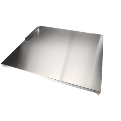 Randell RP DOR1007 Door, Rh 27 For Ph72E.3- Self Closing