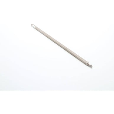Lincoln 370678 Shaft Convyr Drive 2Ft
