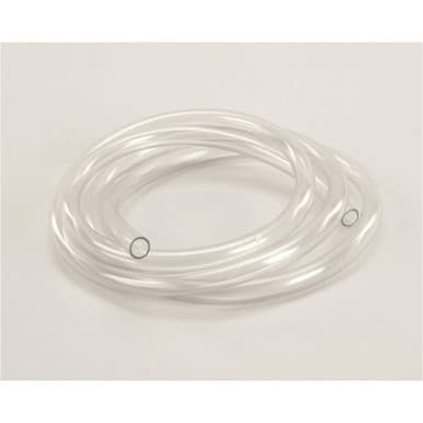 True 882671 Hose, P2502 Water ClearVinyl 84 — main image