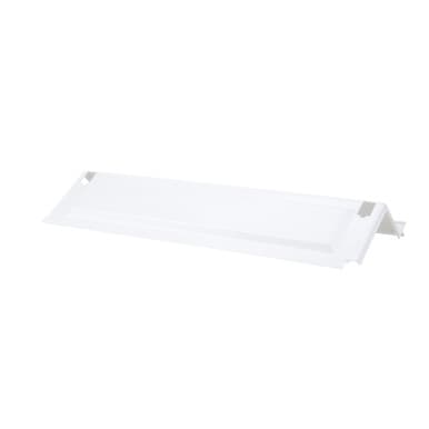 HOSHIZAKI 1A4890-01 Splash Curtain /Guide — main image
