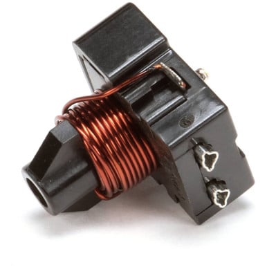 beverage air 302 702a relay