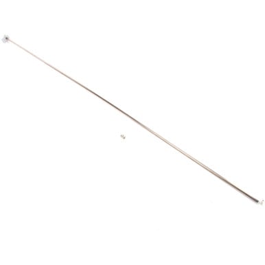 Hatco 02.08.025D.00 Element (120V, 925W)