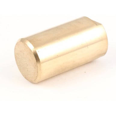 Henny Penny 40244 Bearing
