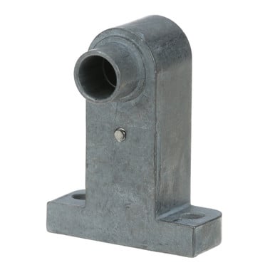Wells WS-50183 Pivot Bracket