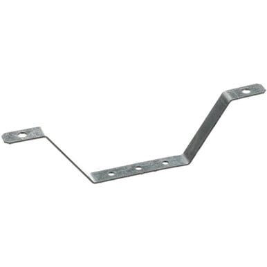 Delfield 023-CUC-0031-S Bracket, Mtr, Fan