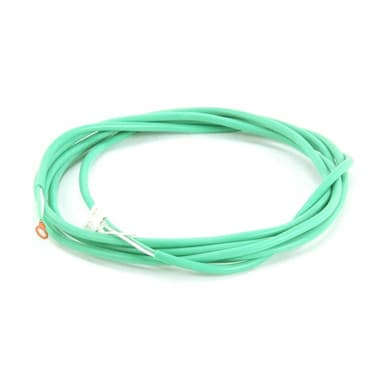 Rational 87.00.470 Thermocouple Humidity (B4), +Jumper