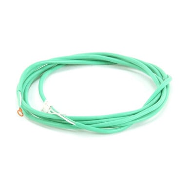 Rational 87.00.470 Thermocouple Humidity (B4), +Jumper
