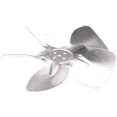 Continental Refrigeration 4-899 Blade, Fan (Condenser)