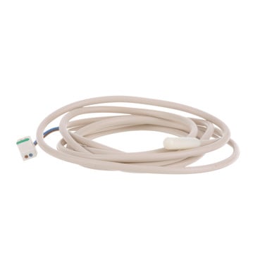 true 807408 sensor defrost 2 pole 59 cap