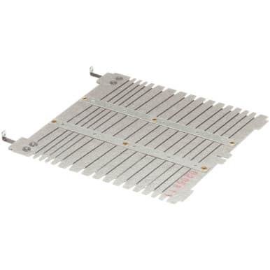 Hatco 02.05.811.00 Ele Asy, 240V520W, Tpt240Center