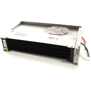 Delfield 000-248-0003-S Coil Assy, R404A, Std