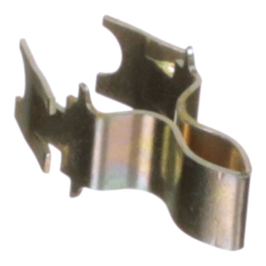 Continental Refrigeration 40250 Grill Strike, Metal