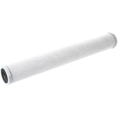 Alto Shaam FI-28744 Filter, Cartridge, ReplaceMentcombiguard-20 For Fi