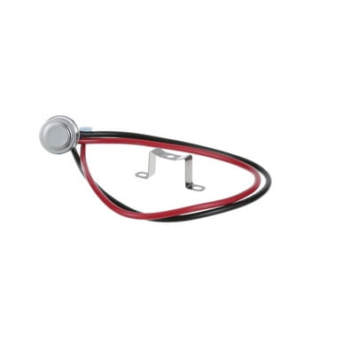 TRUE 800315 Defrost Switch