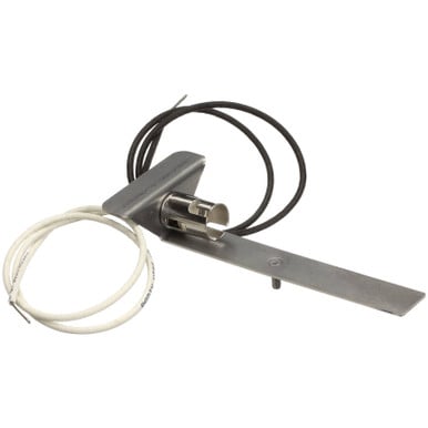 Hatco R00.02.0055.00 Kit, Xenon LampHolder-Grn4L