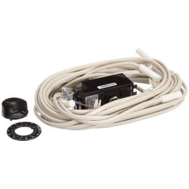 Delfield 000-CZ0-0213KT-S Kit, Ctrl, Ref, Danfoss, 1Dr Dt