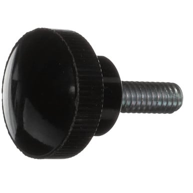 Berkel 01-404375-00154 Knob