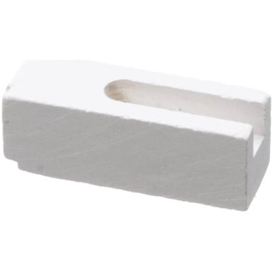 Groen Z069755 Block Magnet Mtg