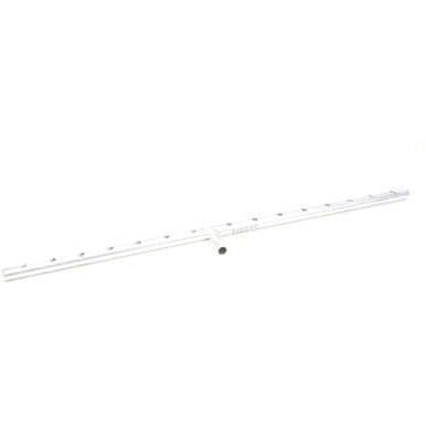 Groen 144845 Manifold, Bpm-40G