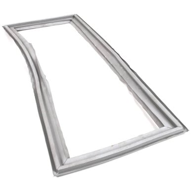 Delfield 1701355 Gasket, Drw, 32 Vd