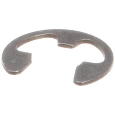 Hatco 05.11.035.00 E-Ring, Ss, .375" ShaftDia.