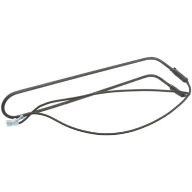 beverage air 510 026d heater defrost 115v