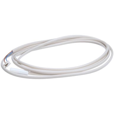 Delfield 2194784 Probe, Sensing, Danfoss, 86.6, #0