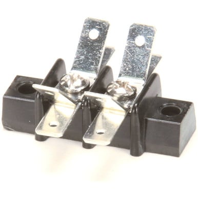 Groen Z056746 Terminal Block 2