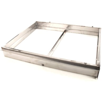 Delfield 000-333-0044-S Assy, Drw, Box, 27