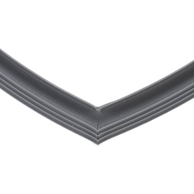 Alto Shaam GS-39696 Gasket, Door, Grey