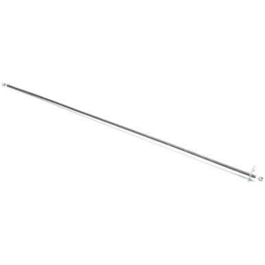 Hatco R02.08.106D.00 240V 800W ElementHeating