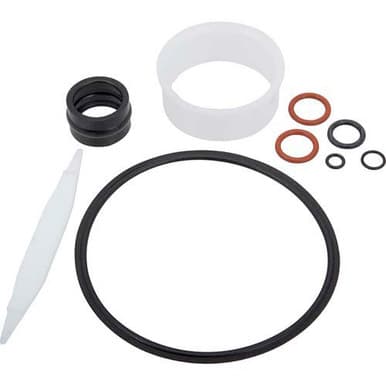 Taylor X50413 Tune-Up Kit 10 Pieces
