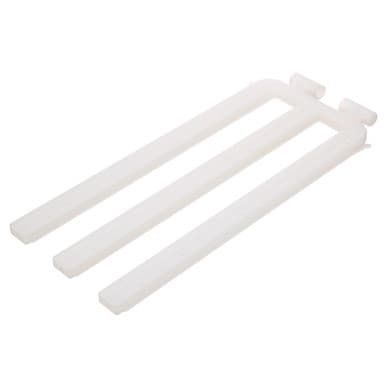 Hoshizaki 2A4133-01 Spray Tube — main image