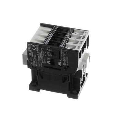 Rational 40.05.269P Contactor B&J K3-10Ndr10190R B01B01Tx