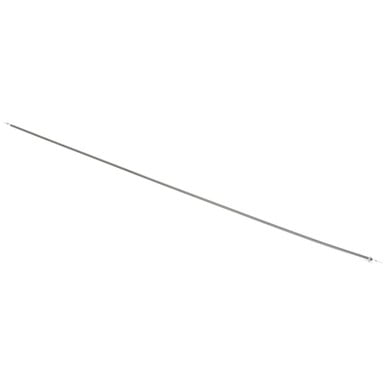 Nemco 48286-48 Element, Heating 208V