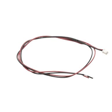 True 990973 Led Input Wire Assembly18 — main image