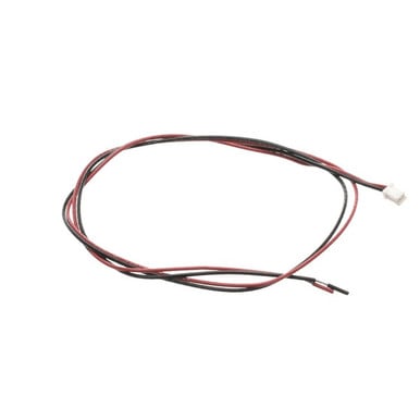 True 990973 Led Input Wire Assembly18
