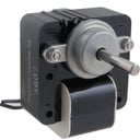 Hoshizaki HS-5039 Evaporator Motor 120V, CWSE