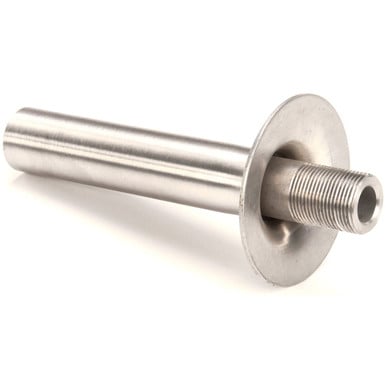 Groen Z080055 Pesestal Leg Assy