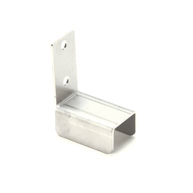 Hoshizaki 4A3803-01 Hinge Support — main image