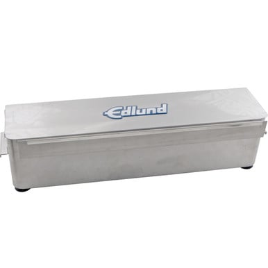 Edlund FFD-18 Dispenser, Film & Foil (S/S)
