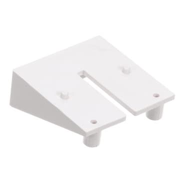 Hoshizaki 327757-01 Float Switch Bracket — main image