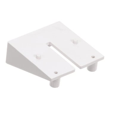 Hoshizaki 327757-01 Float Switch Bracket