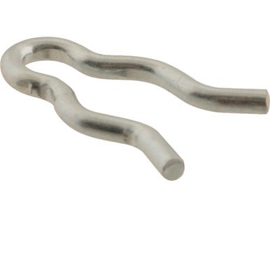 Nemco 45026 Pin Clip