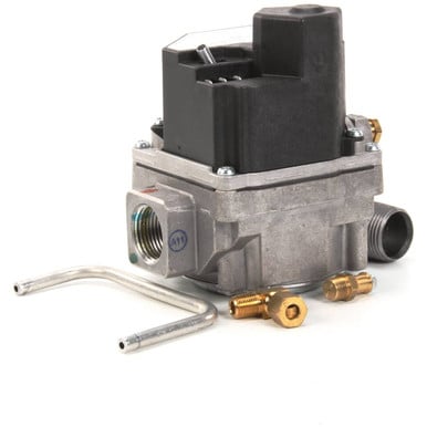 Cleveland Range KE003671-1 Gas Valve Kit